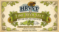 Lime Beer Salt Sunflower Seeds