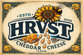 Cheddar Cheese Sunflower Seeds